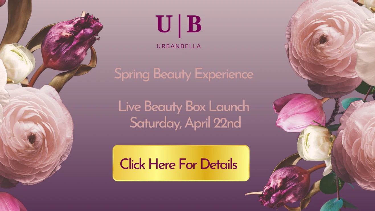 Urbanbella hero