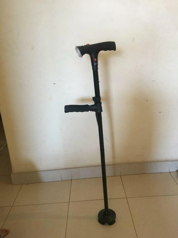 Upright Cane product