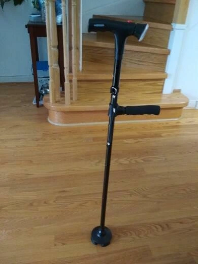 Upright Cane product