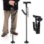 Upright Cane product