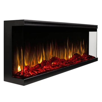 Touchstone Home Products product