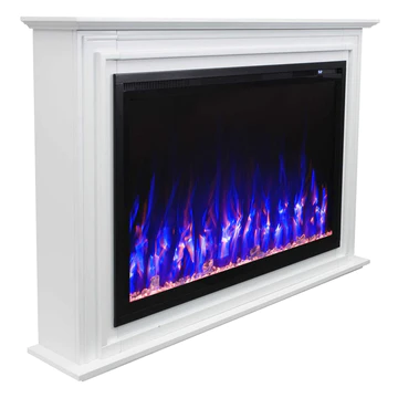 Touchstone Home Products product