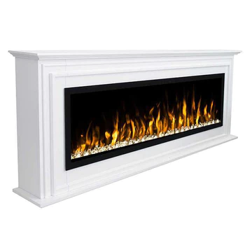 Touchstone Home Products product