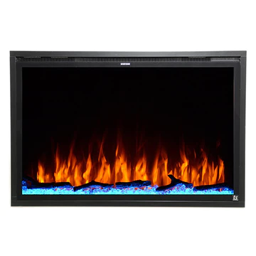 Touchstone Home Products product
