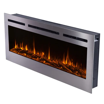 Touchstone Home Products product