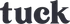 Tuck logo