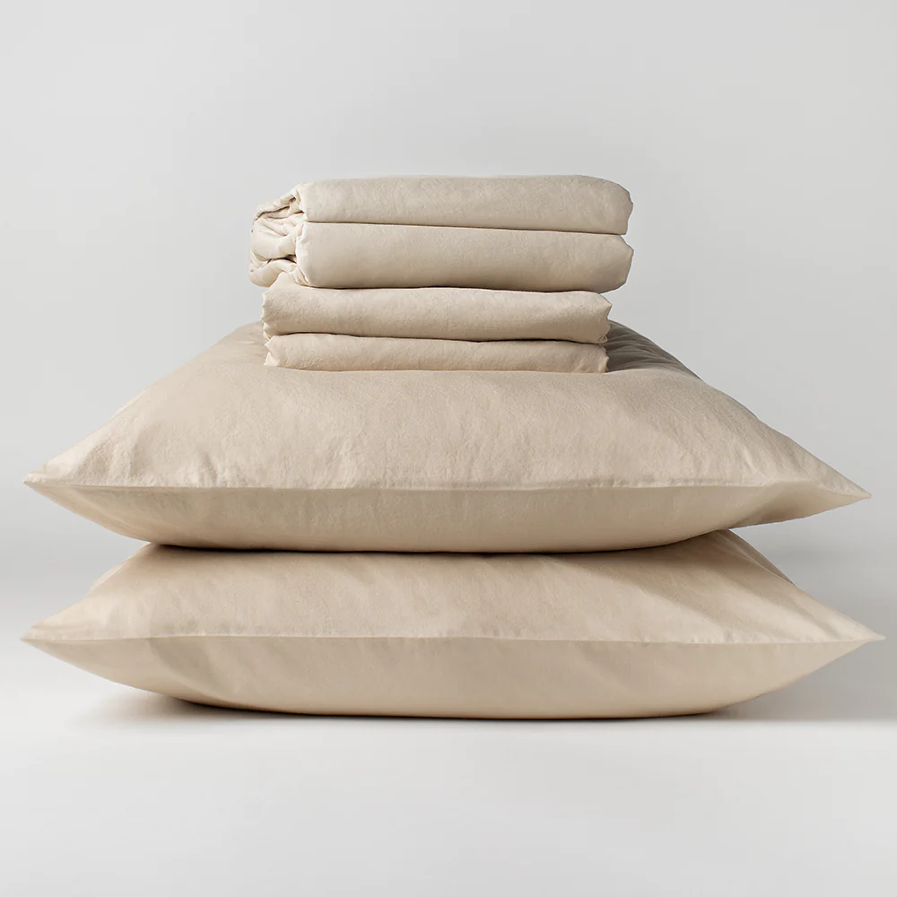 Tuck product