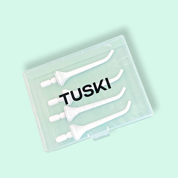 Tuski product