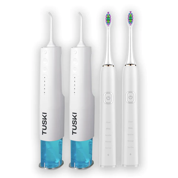 Tuski product