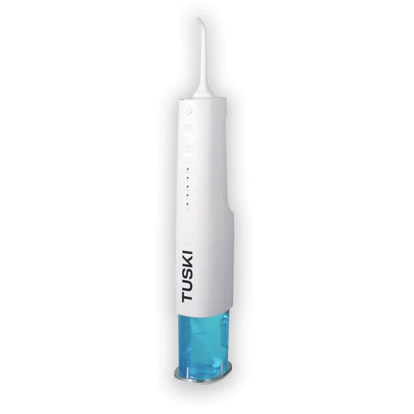 Tuski product