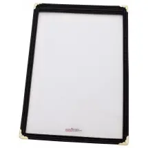 TigerChef product