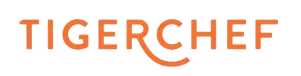 TigerChef logo