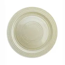 TigerChef product