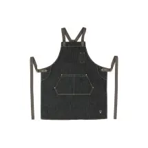 TigerChef product