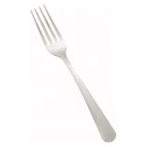 TigerChef product