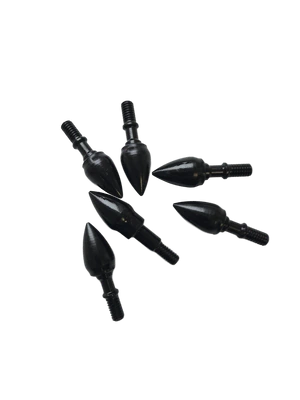 Tooth of the Arrow product