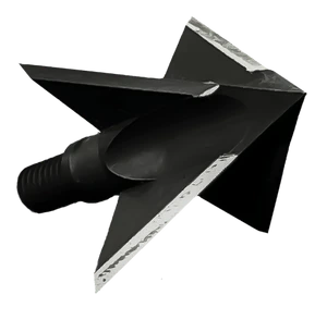 Tooth of the Arrow product
