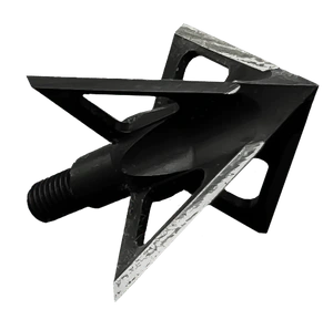 Tooth of the Arrow product