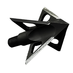 Tooth of the Arrow product