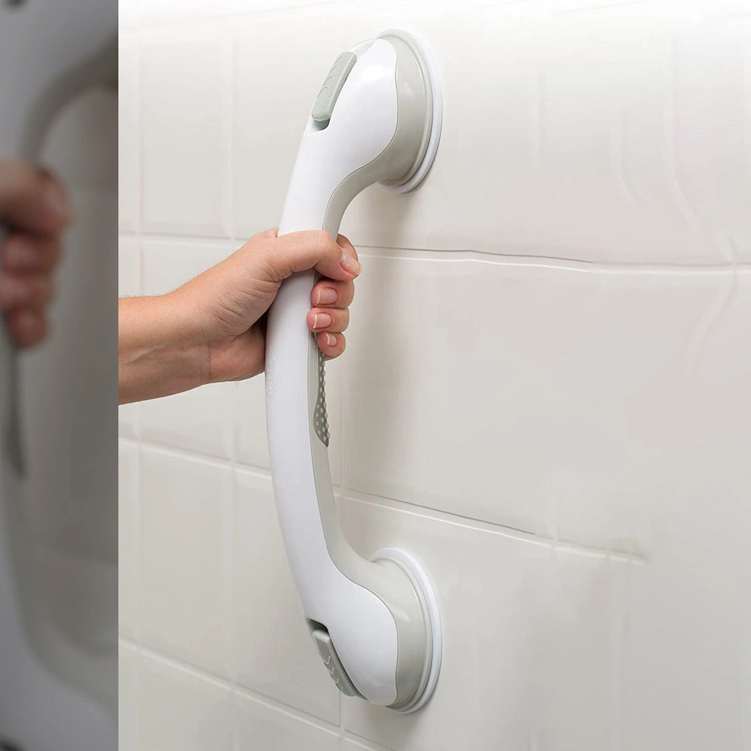 The Secure Mat product