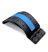 The Secure Mat product