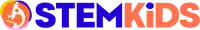 TheStemKids logo