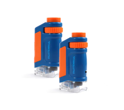 TheStemKids product