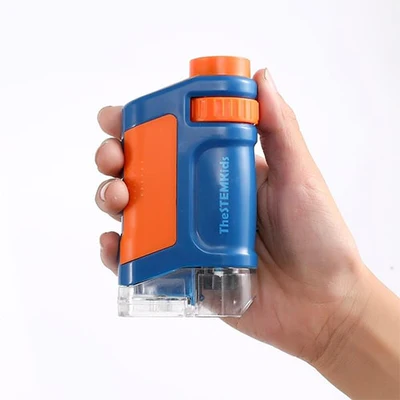 TheStemKids product