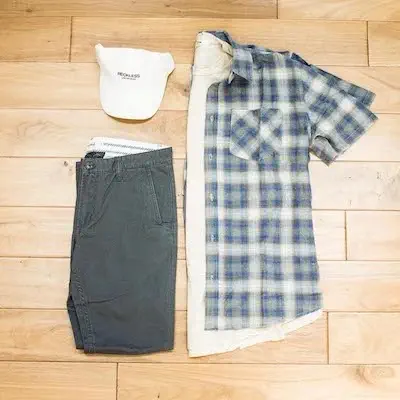 ThreadBeast product