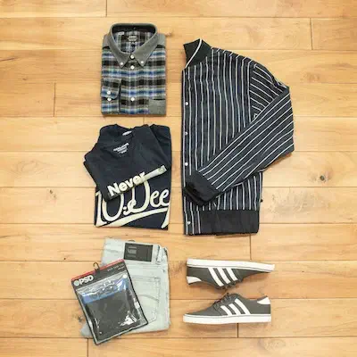 ThreadBeast product