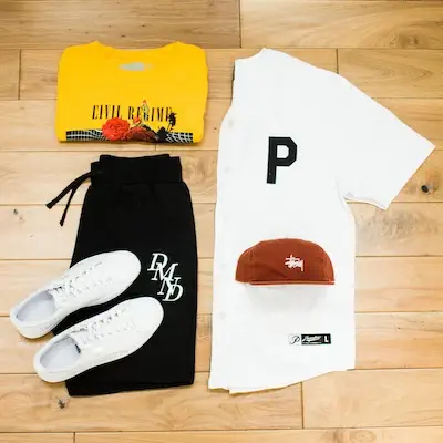 ThreadBeast product