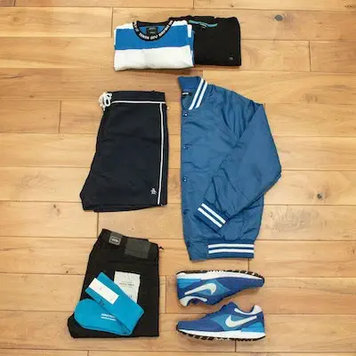 ThreadBeast product