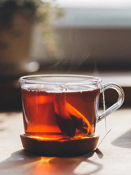 The Roasterie product