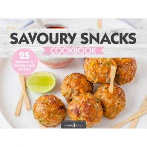 The Healthy Mummy product