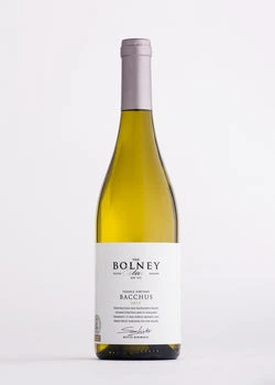 The English Wine Collection product