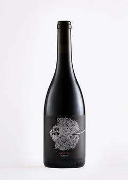 The English Wine Collection product