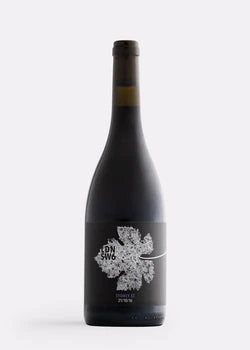 The English Wine Collection product