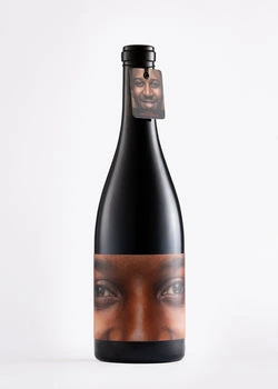 The English Wine Collection product