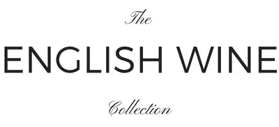 The English Wine Collection logo