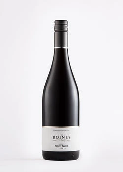 The English Wine Collection product