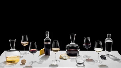 The English Wine Collection hero