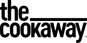 The Cookaway logo