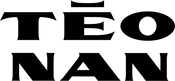 Teonan Beverages logo