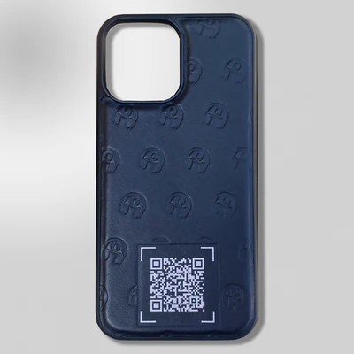 TAPSCANME product