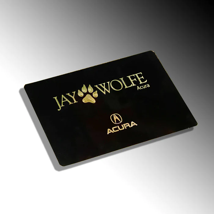 TAPSCANME product