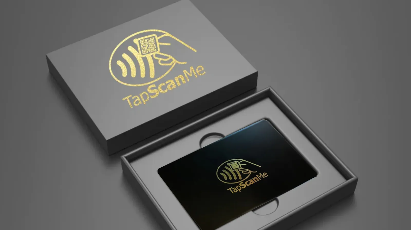 TAPSCANME hero