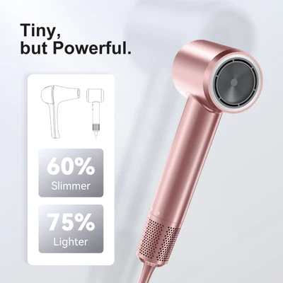 Tensky product