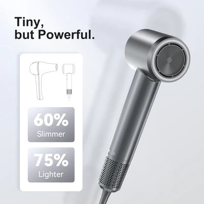 Tensky product