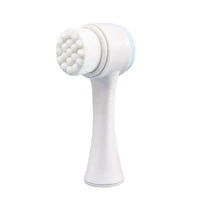 Ternatte product