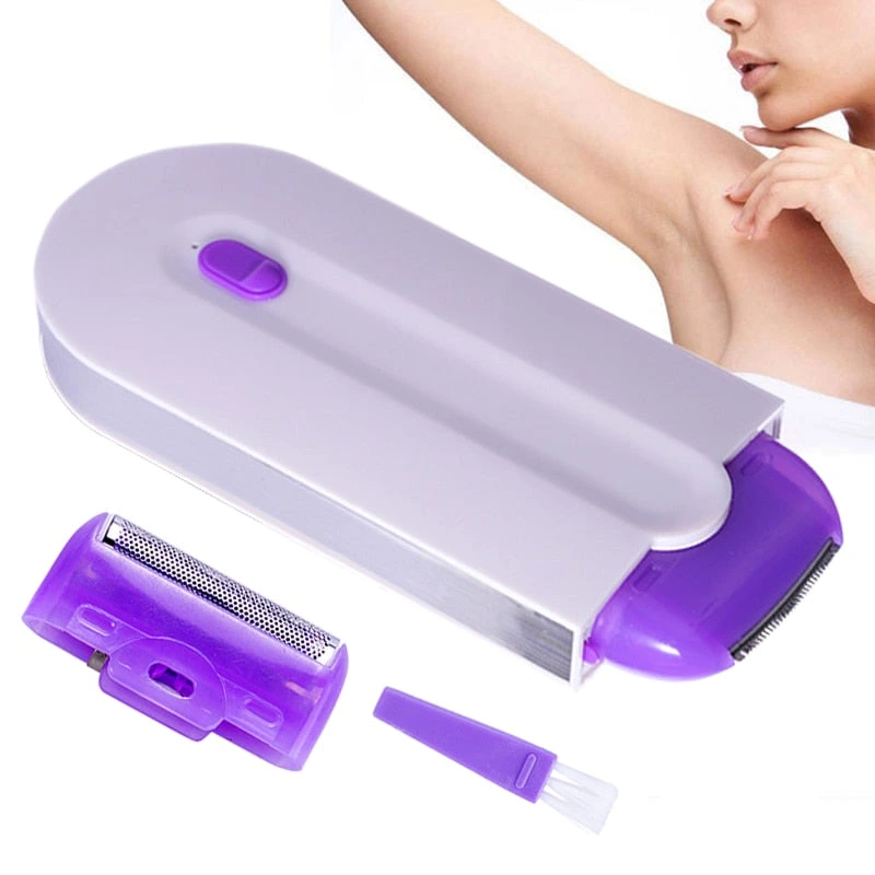 Ternatte product
